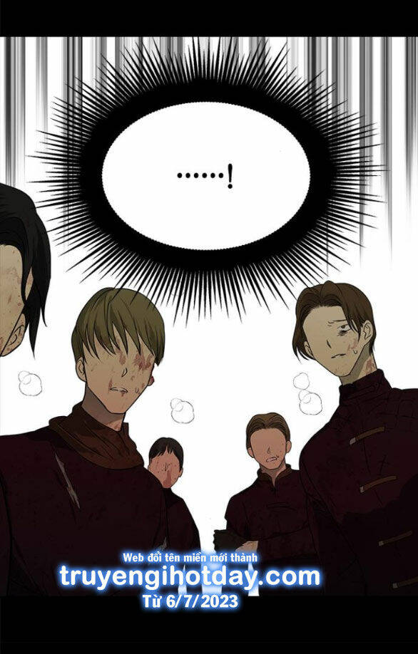 Cạm Bẫy Chap 176.1 - Next Chap 177.1