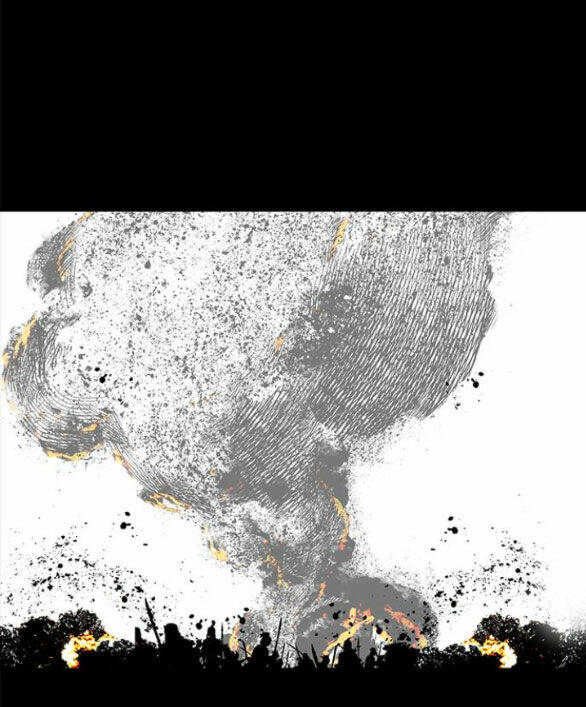 Cạm Bẫy Chap 176.1 - Next Chap 177.1