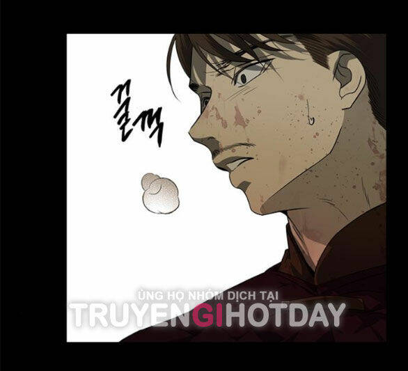 Cạm Bẫy Chap 176.1 - Next Chap 177.1