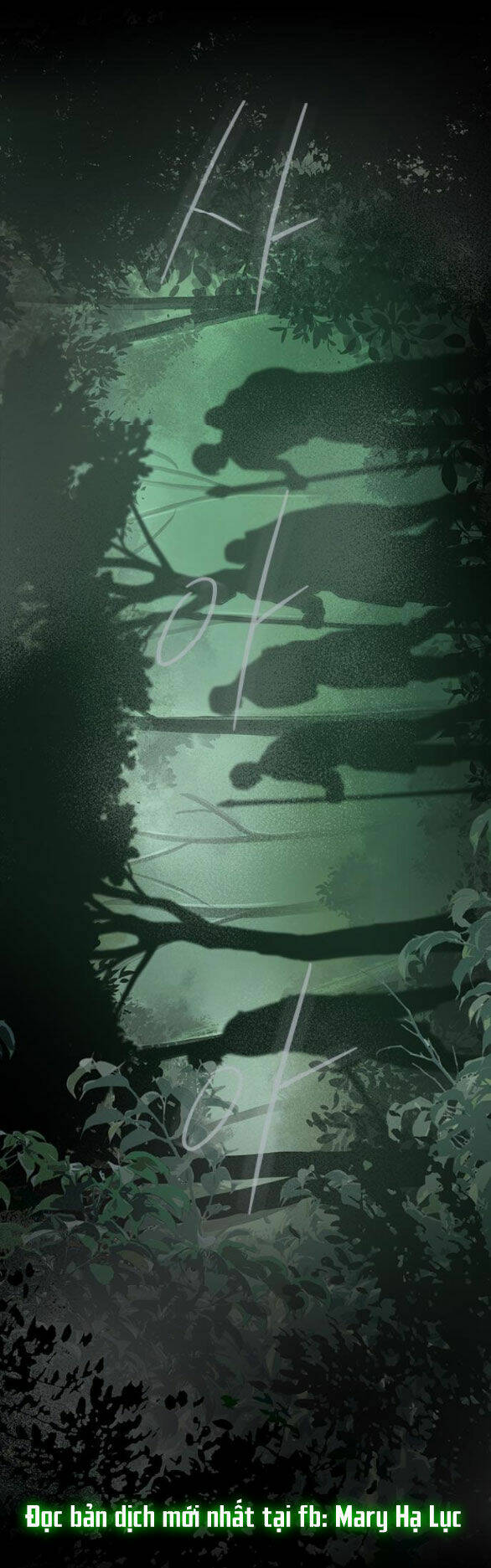 Cạm Bẫy Chap 176.1 - Next Chap 177.1