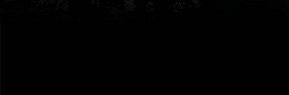 Cạm Bẫy Chap 176.1 - Next Chap 177.1