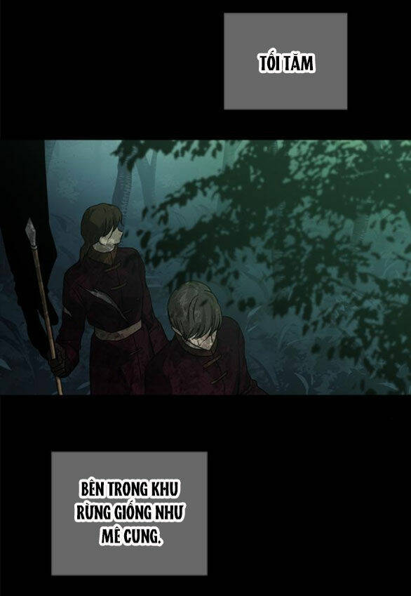 Cạm Bẫy Chap 176.1 - Next Chap 177.1