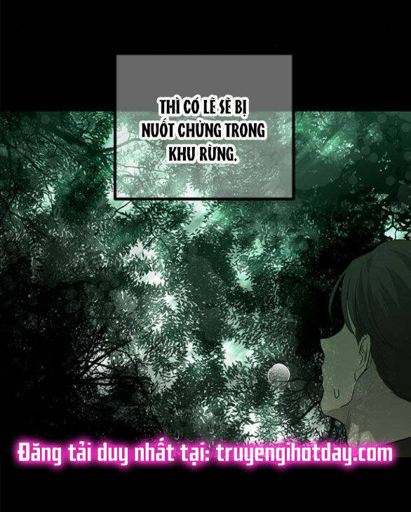 Cạm Bẫy Chap 176.1 - Next Chap 177.1