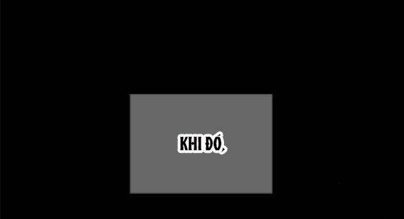 Cạm Bẫy Chap 176.1 - Next Chap 177.1