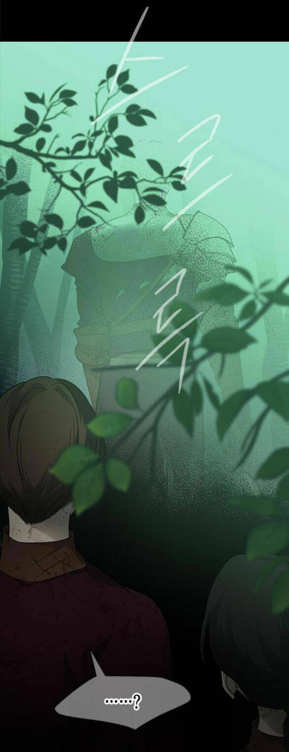 Cạm Bẫy Chap 176.1 - Next Chap 177.1