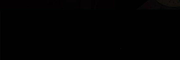 Cạm Bẫy Chap 176.1 - Next Chap 177.1