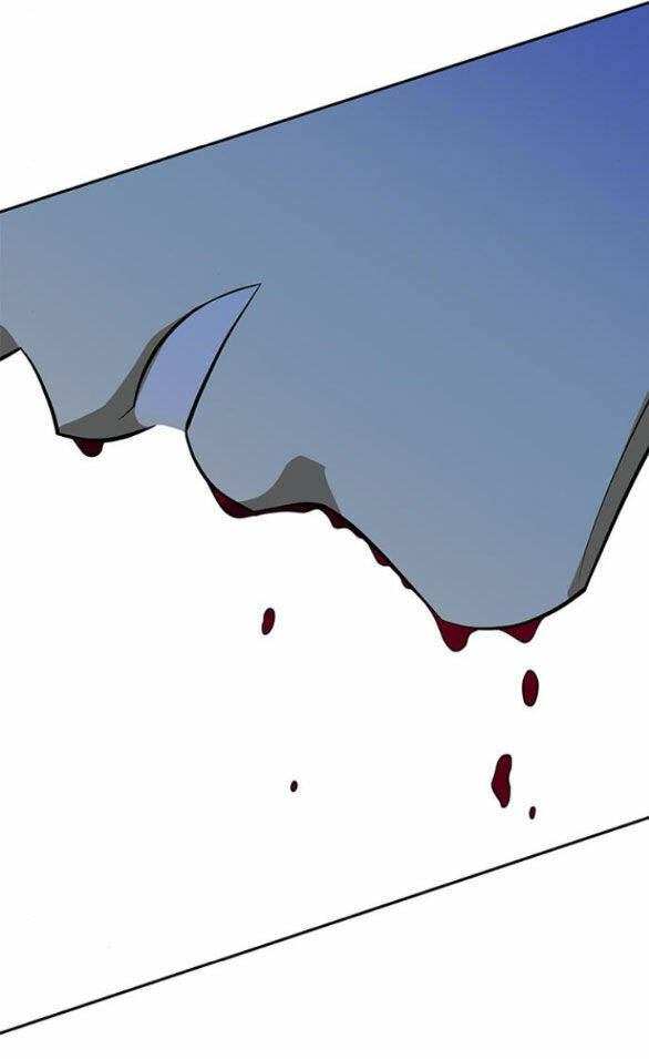 Cạm Bẫy Chap 176.1 - Next Chap 177.1