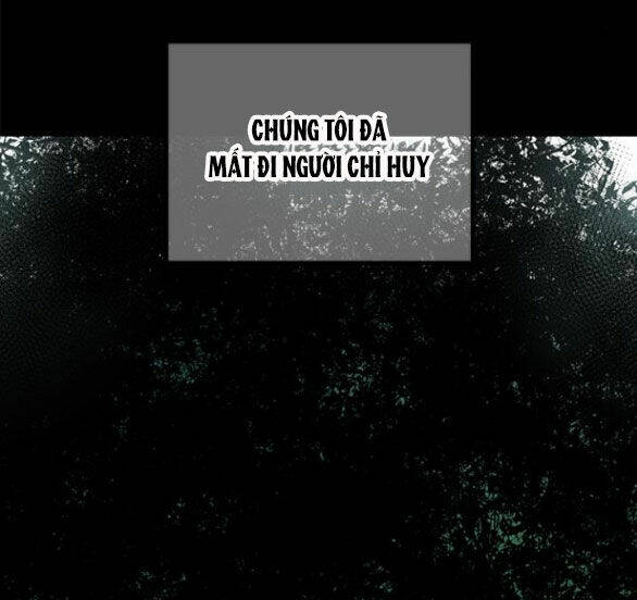 Cạm Bẫy Chap 176.1 - Next Chap 177.1