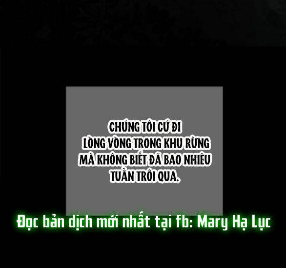 Cạm Bẫy Chap 176.1 - Next Chap 177.1