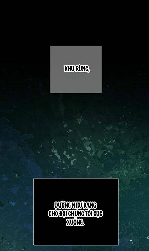 Cạm Bẫy Chap 176.1 - Next Chap 177.1