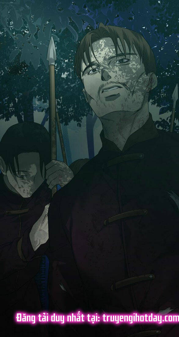 Cạm Bẫy Chap 176.1 - Next Chap 177.1