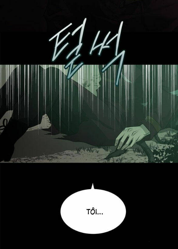 Cạm Bẫy Chap 176.1 - Next Chap 177.1