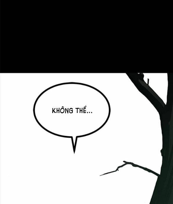 Cạm Bẫy Chap 176.1 - Next Chap 177.1