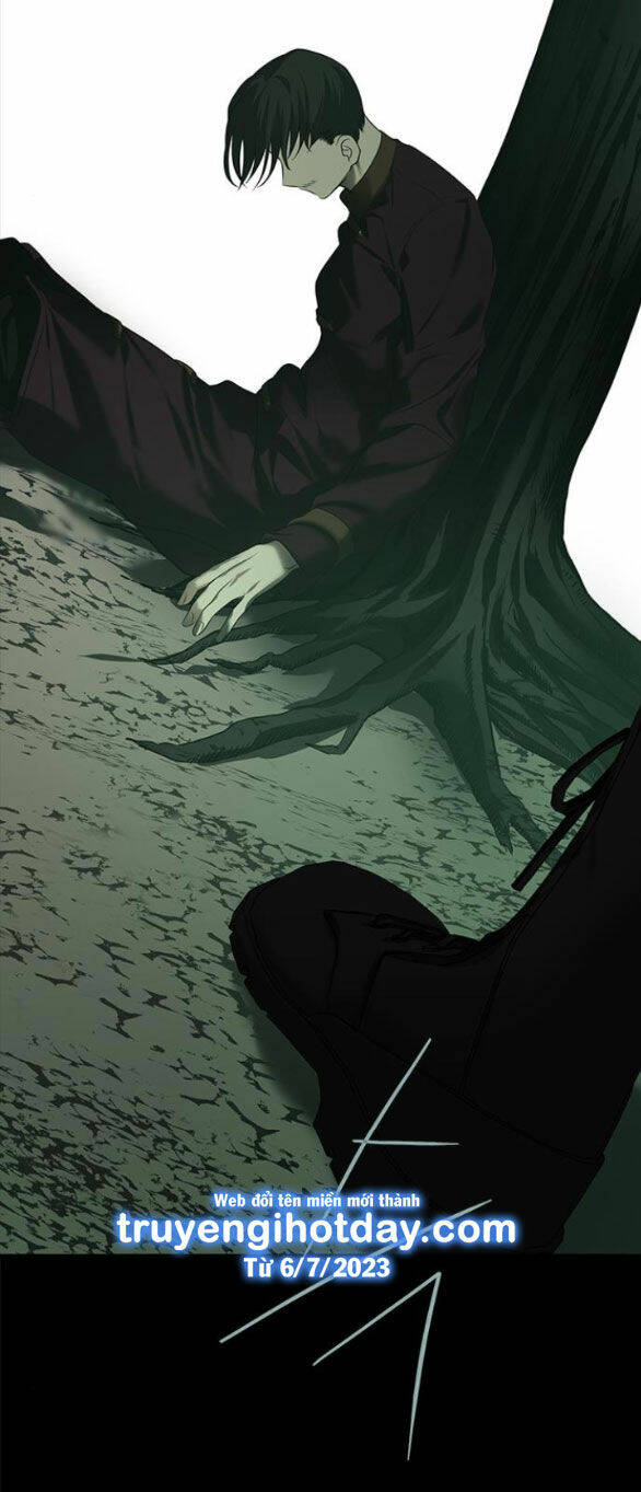 Cạm Bẫy Chap 176.1 - Next Chap 177.1