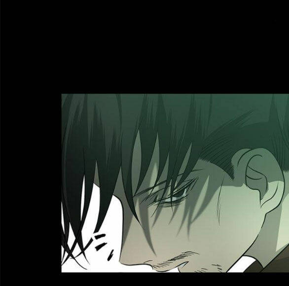 Cạm Bẫy Chap 176.1 - Next Chap 177.1