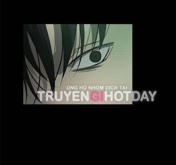 Cạm Bẫy Chap 176.1 - Next Chap 177.1