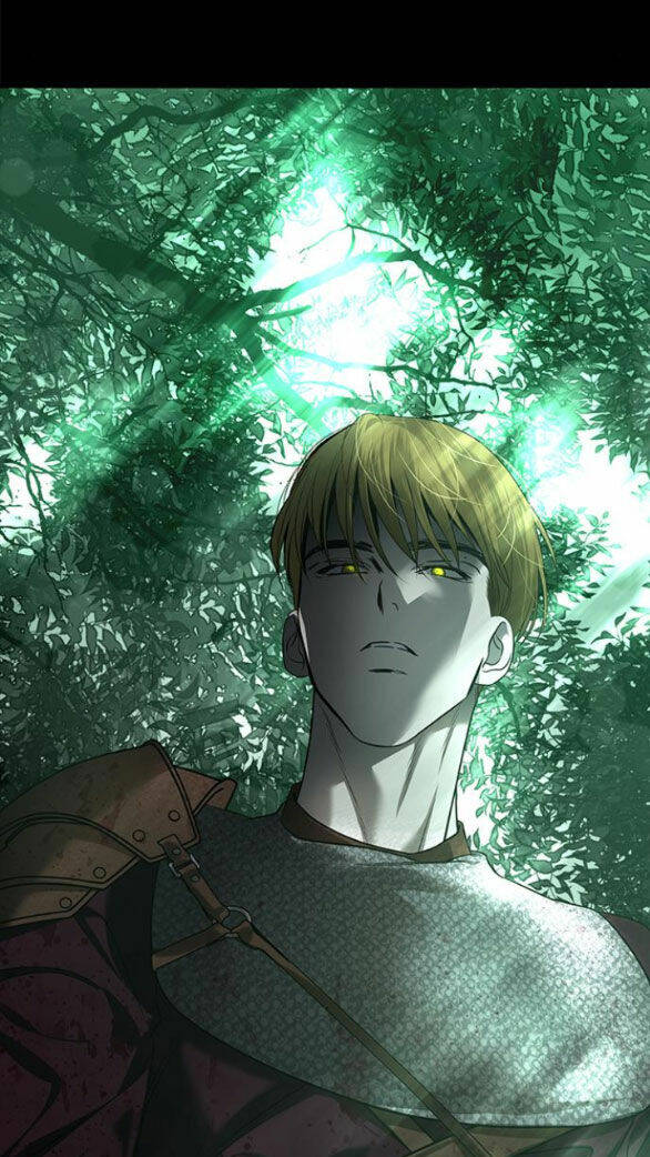 Cạm Bẫy Chap 176.1 - Next Chap 177.1