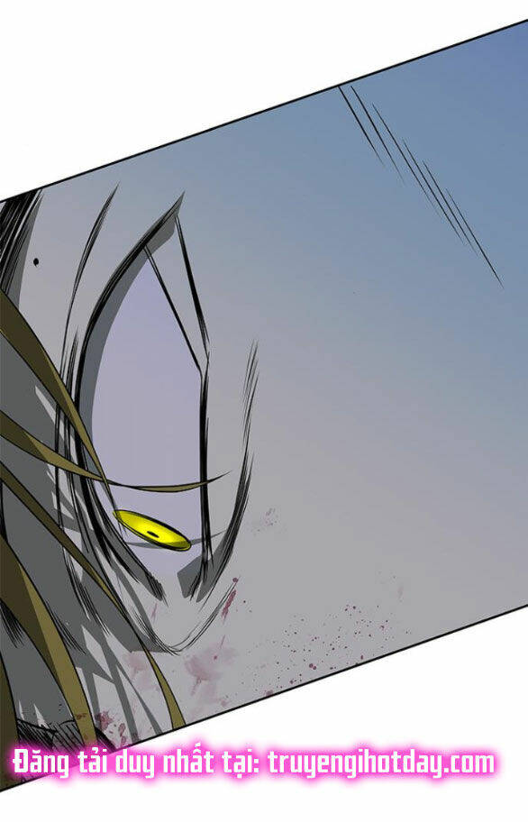 Cạm Bẫy Chap 176.1 - Next Chap 177.1