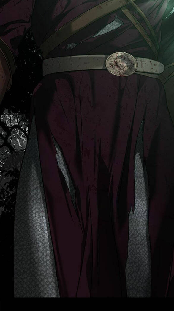 Cạm Bẫy Chap 176.1 - Next Chap 177.1