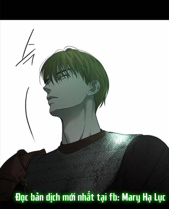 Cạm Bẫy Chap 176.1 - Next Chap 177.1