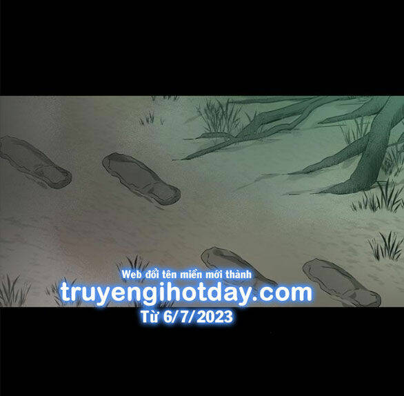 Cạm Bẫy Chap 176.1 - Next Chap 177.1