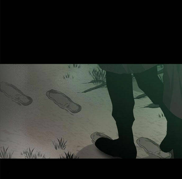 Cạm Bẫy Chap 176.1 - Next Chap 177.1