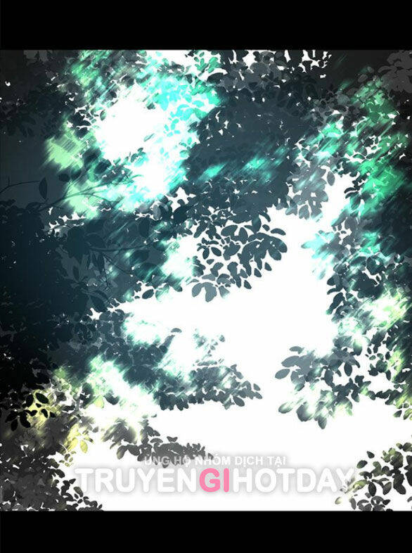 Cạm Bẫy Chap 176.1 - Next Chap 177.1