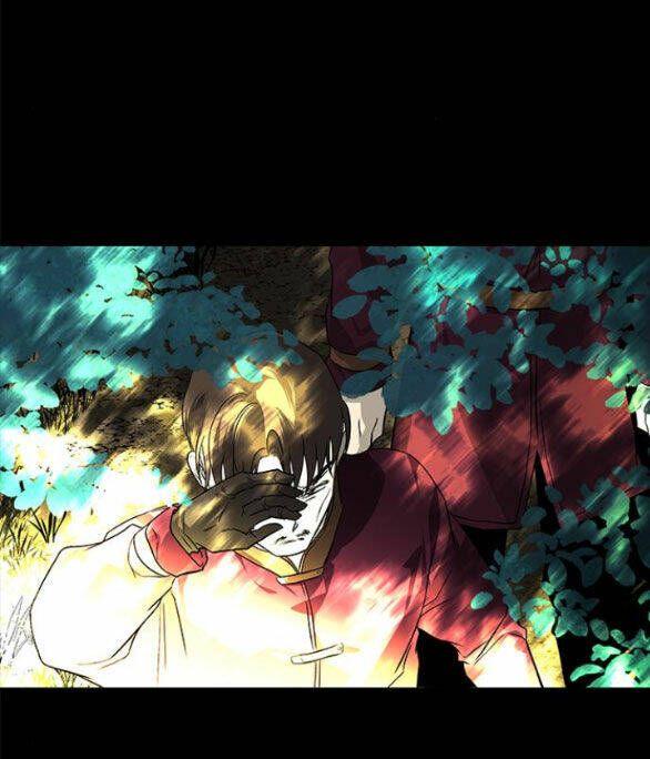 Cạm Bẫy Chap 176.1 - Next Chap 177.1