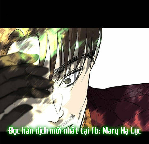 Cạm Bẫy Chap 176.1 - Next Chap 177.1