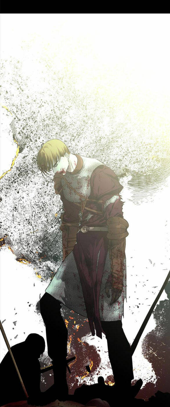 Cạm Bẫy Chap 176.1 - Next Chap 177.1