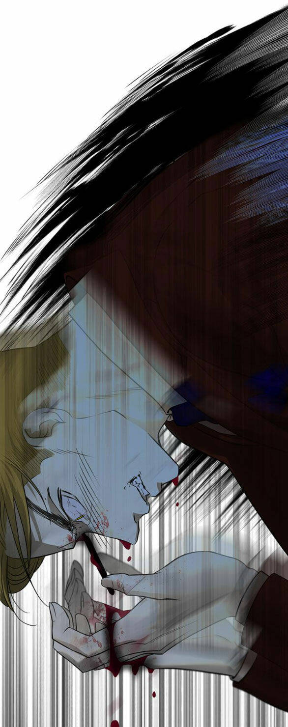 Cạm Bẫy Chap 176.1 - Next Chap 177.1