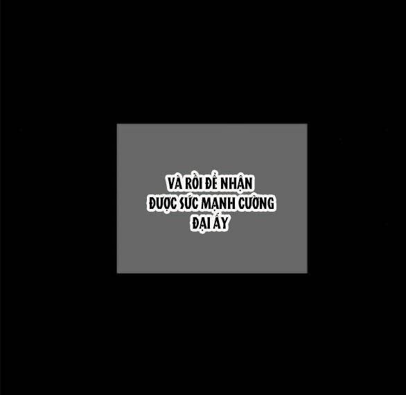 Cạm Bẫy Chap 176.1 - Next Chap 177.1