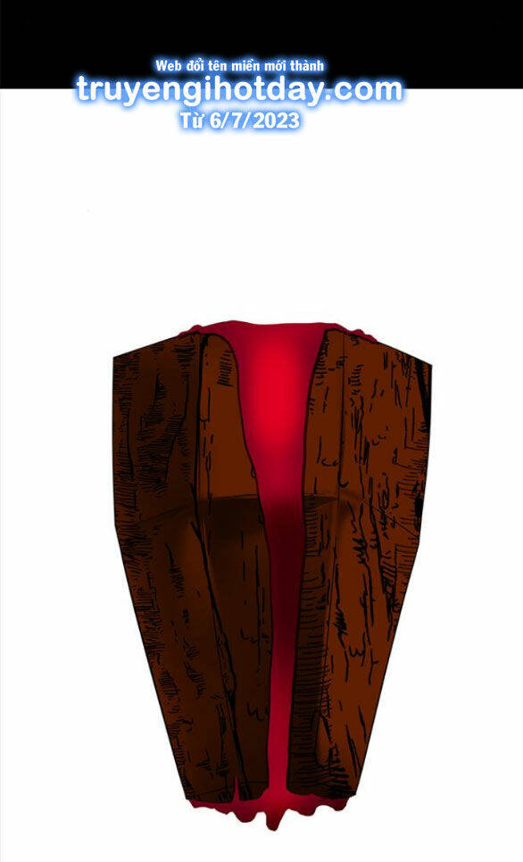 Cạm Bẫy Chap 176.1 - Next Chap 177.1