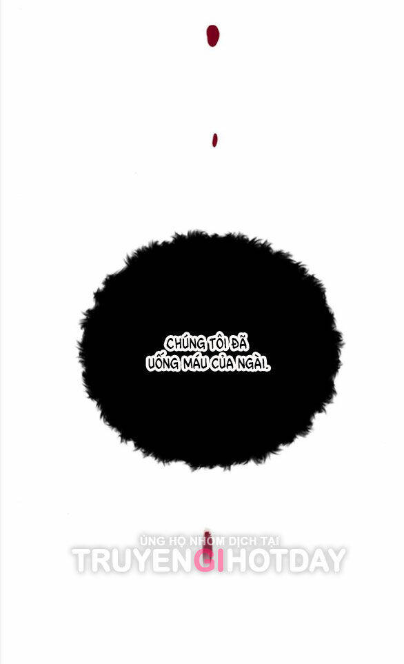 Cạm Bẫy Chap 176.1 - Next Chap 177.1