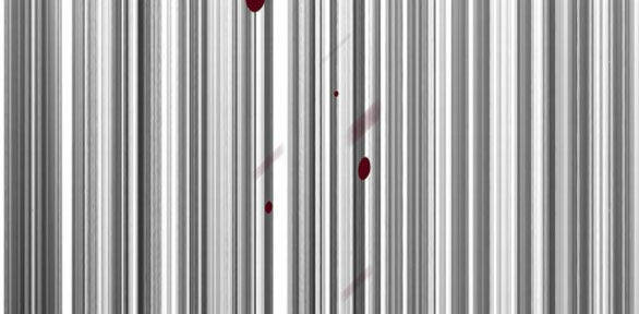 Cạm Bẫy Chap 176.1 - Next Chap 177.1