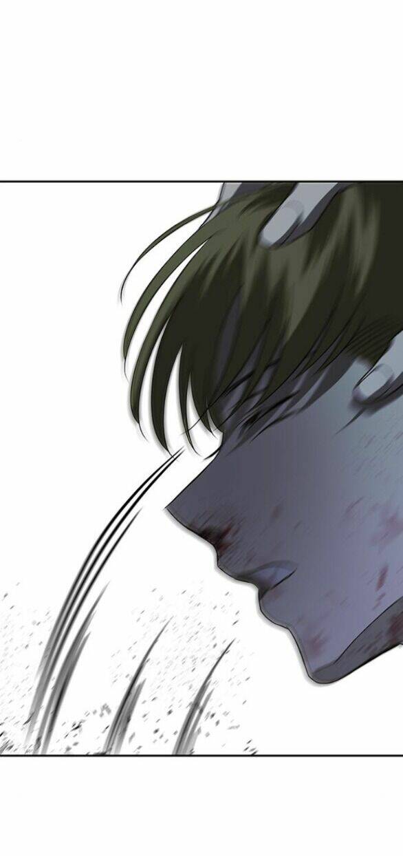 Cạm Bẫy Chap 176.2 - Next Chap 177.2