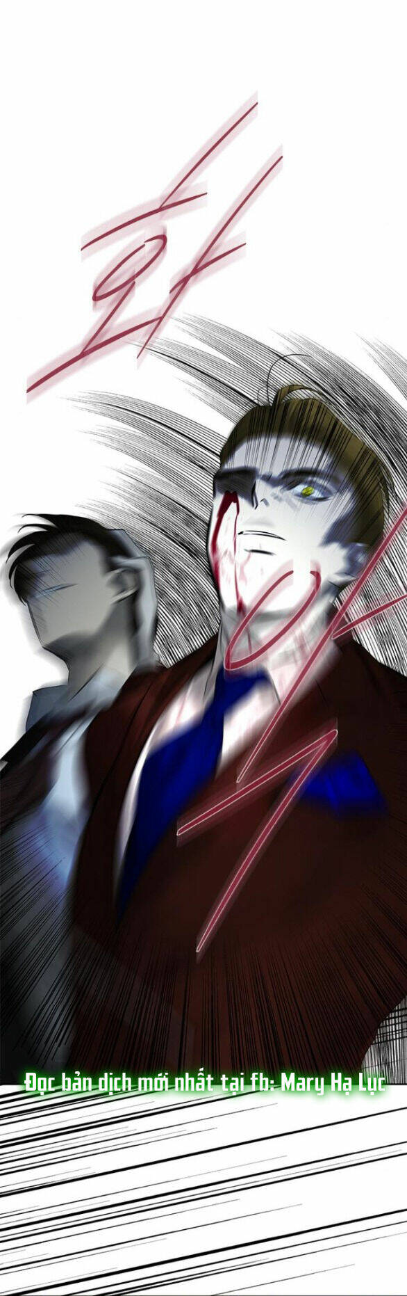 Cạm Bẫy Chap 176.2 - Next Chap 177.2