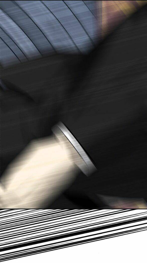 Cạm Bẫy Chap 176.2 - Next Chap 177.2