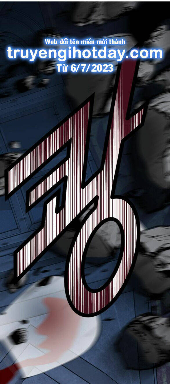 Cạm Bẫy Chap 176.2 - Next Chap 177.2