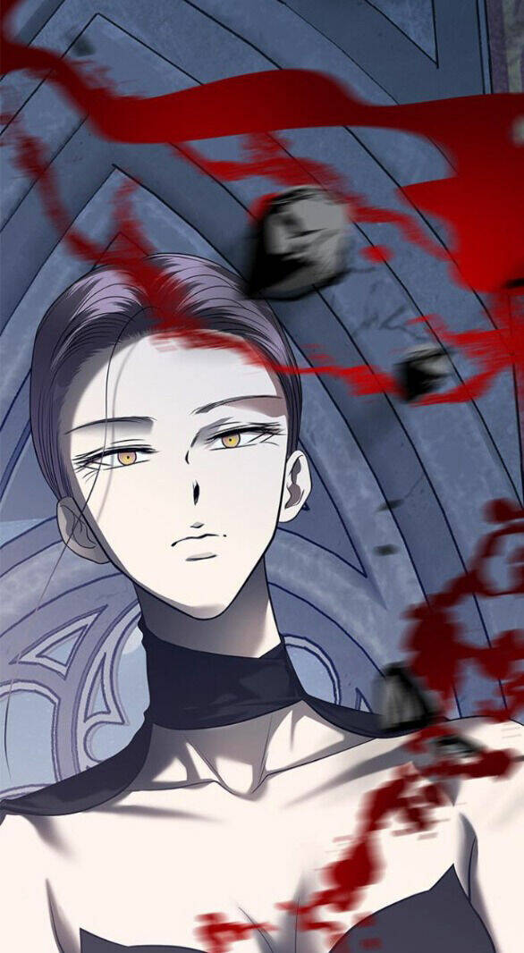 Cạm Bẫy Chap 176.2 - Next Chap 177.2