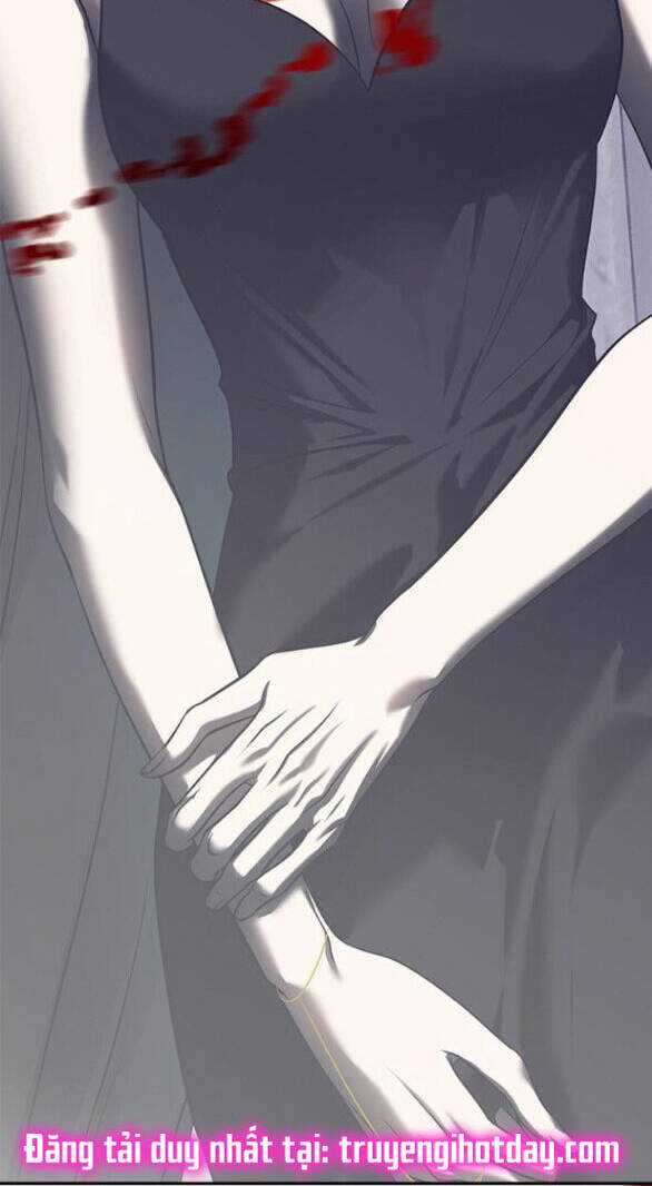 Cạm Bẫy Chap 176.2 - Next Chap 177.2