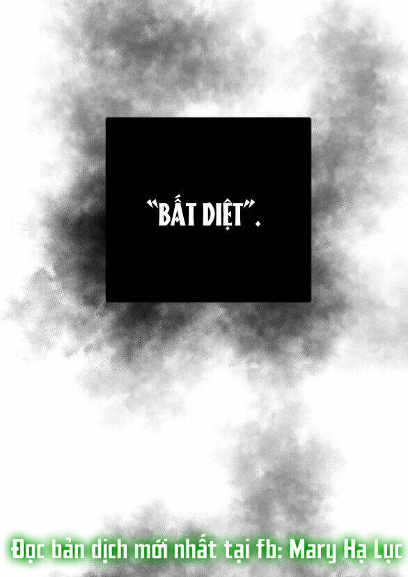 Cạm Bẫy Chap 176.2 - Next Chap 177.2
