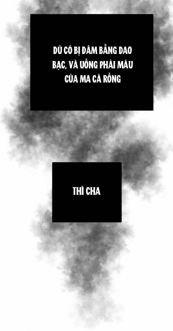 Cạm Bẫy Chap 176.2 - Next Chap 177.2