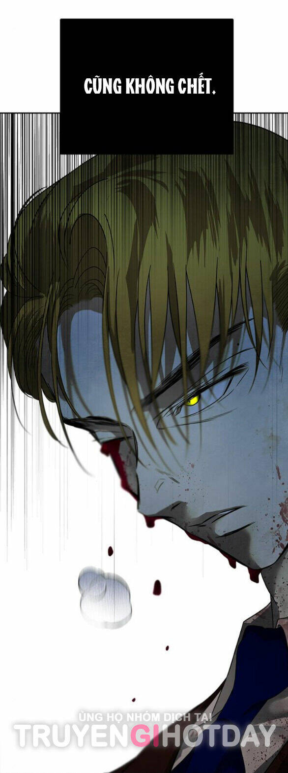 Cạm Bẫy Chap 176.2 - Next Chap 177.2