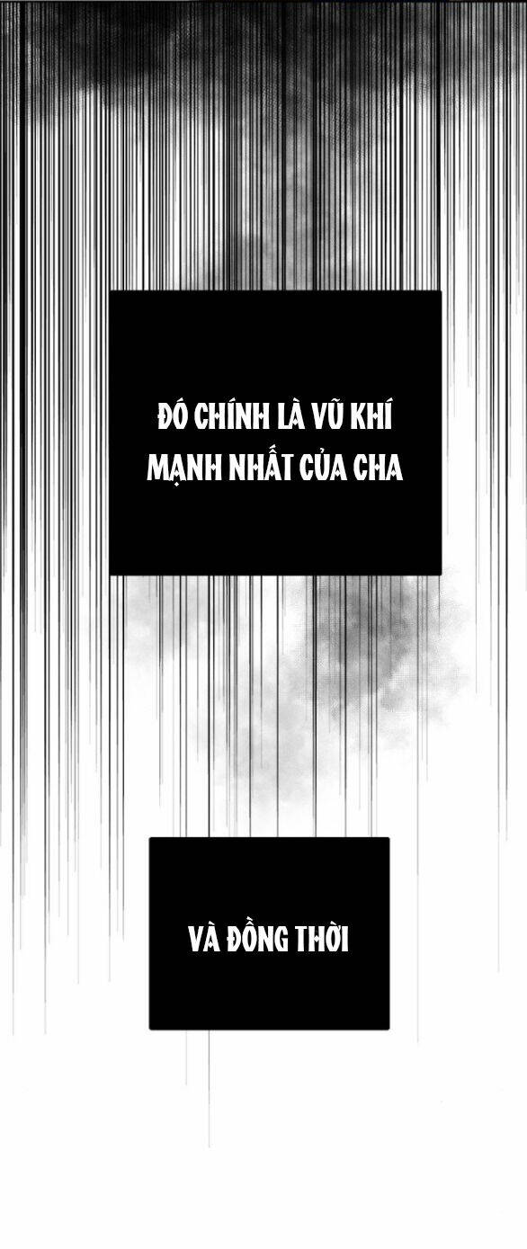 Cạm Bẫy Chap 176.2 - Next Chap 177.2