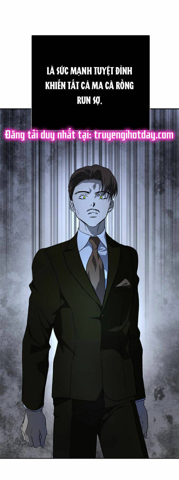 Cạm Bẫy Chap 176.2 - Next Chap 177.2