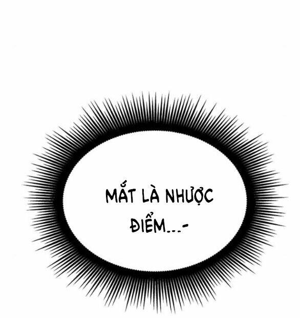 Cạm Bẫy Chap 176.2 - Next Chap 177.2