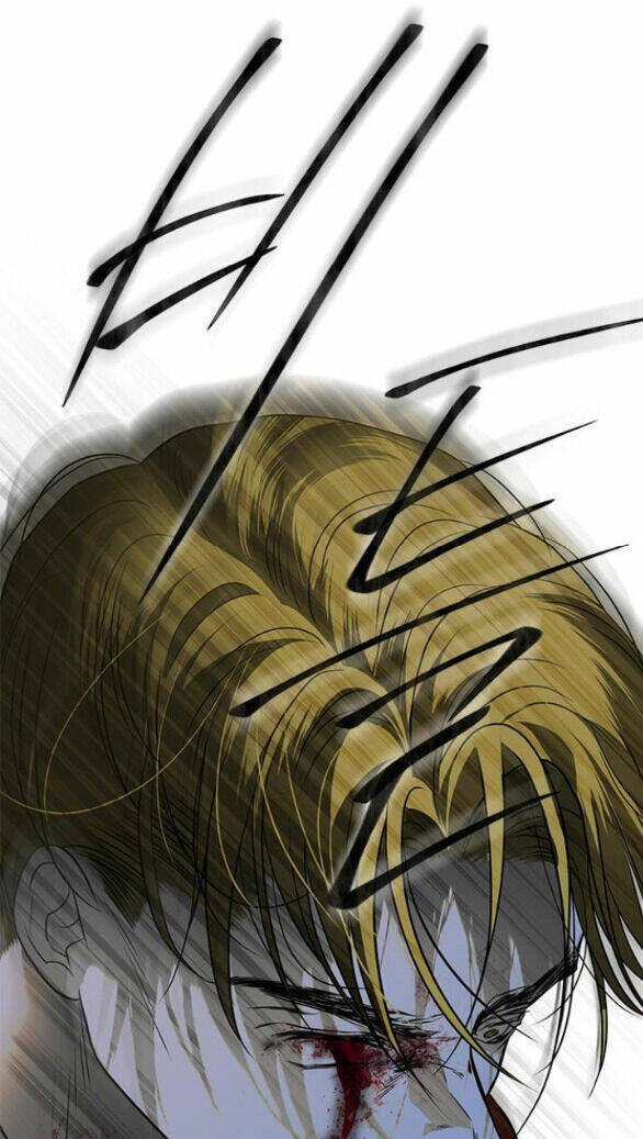 Cạm Bẫy Chap 176.2 - Next Chap 177.2