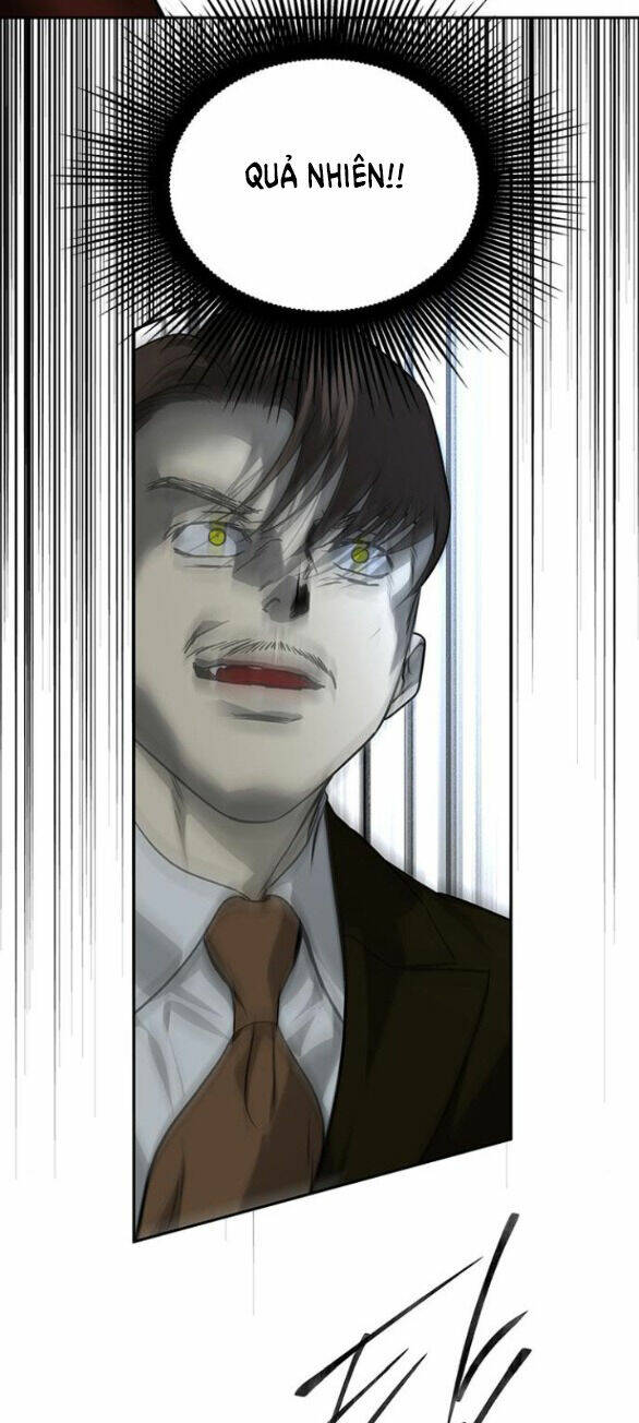 Cạm Bẫy Chap 176.2 - Next Chap 177.2