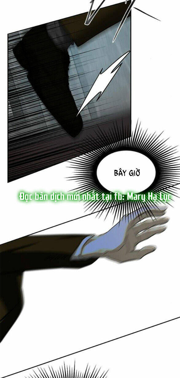 Cạm Bẫy Chap 176.2 - Next Chap 177.2